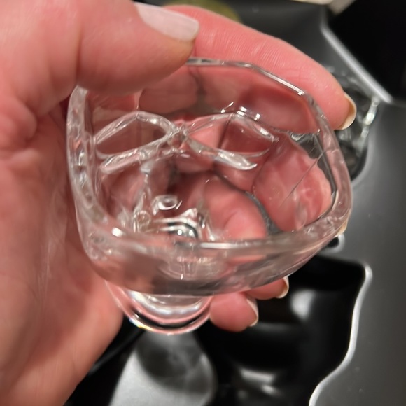 New Limited Edition Outer Space Gift Box Set - Picture 5 of 10